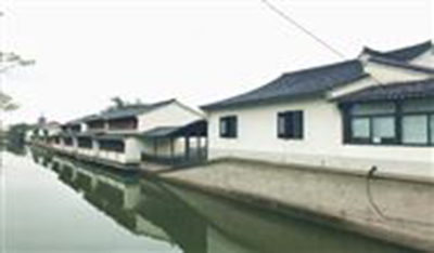 10项工程计划11月投用 大部分是固废处置项目