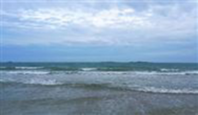 生态环境部以全国人大执法检查为契机 深入推进土壤污染防治工作