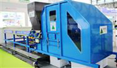 有没有支持到环保民企“心坎儿”里？ 新政6大利好解析